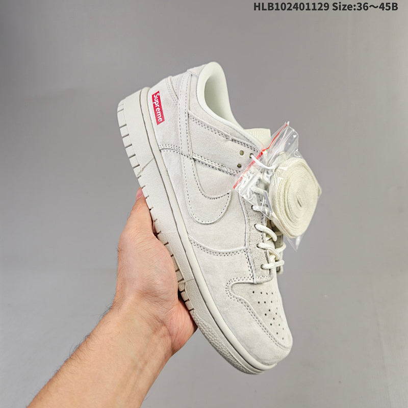 Dunk Low Retro ‘DIY ’ Low Casual Sport Chaussure Skateboard :XS6089-630