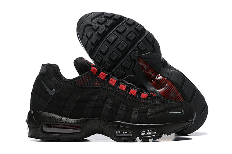 Air Max 95 FQ2430-001 1895-333