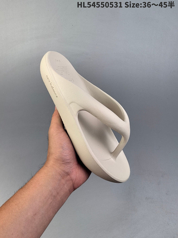 X TAW&TOE Polyvalent MD
