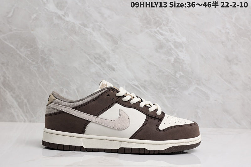 Otomo Katsuhiro x NK SB Dunk Low "Steamboy OST" Collaboration Série