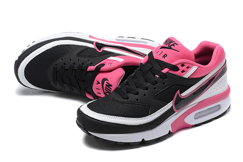 Air Max BW AIR MAX90 36-40