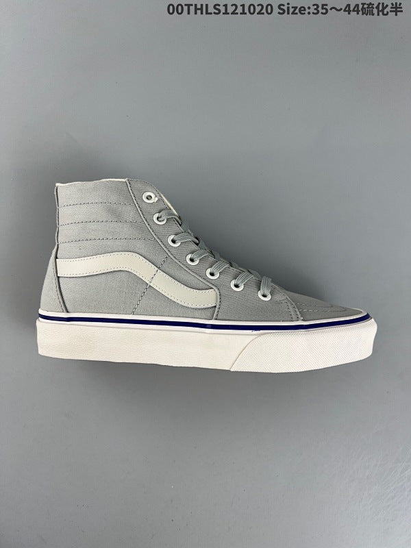 S**-Hi Tapered VN0A4U164U4