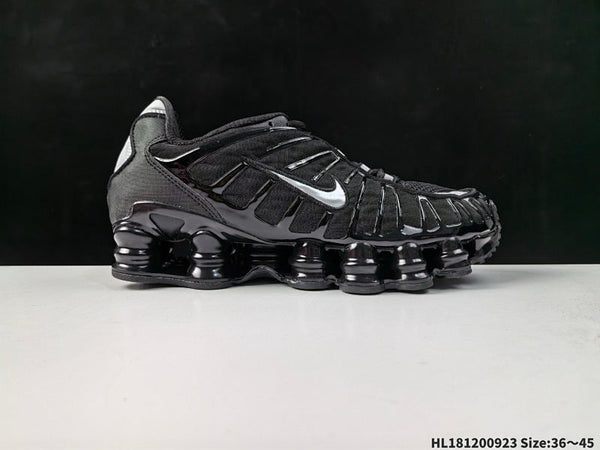 SHOX TL eur size:36-45