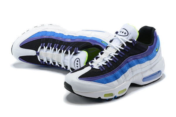 MAX 95 1895-162 40-46 Arried on 4-30