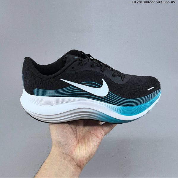 Journey Run 2 Sport Chaussure Running COLOR 8