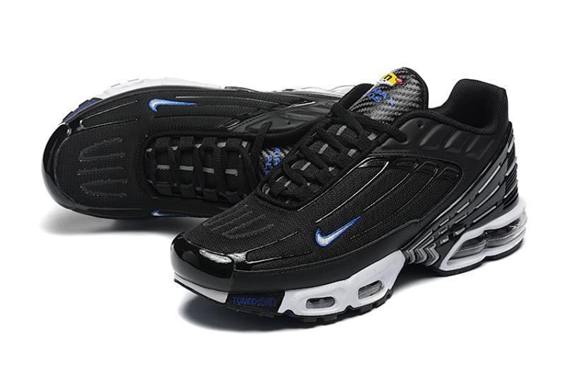 Nike Air Max TN Plus — Sneakers Homme