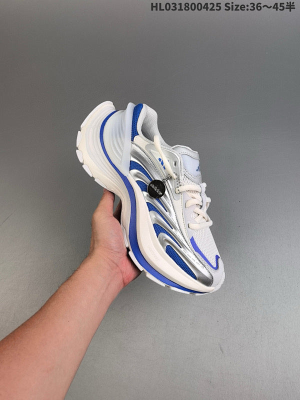 Vento XLG MTW Confort Antidérapant Low Chaussure Running JS1502