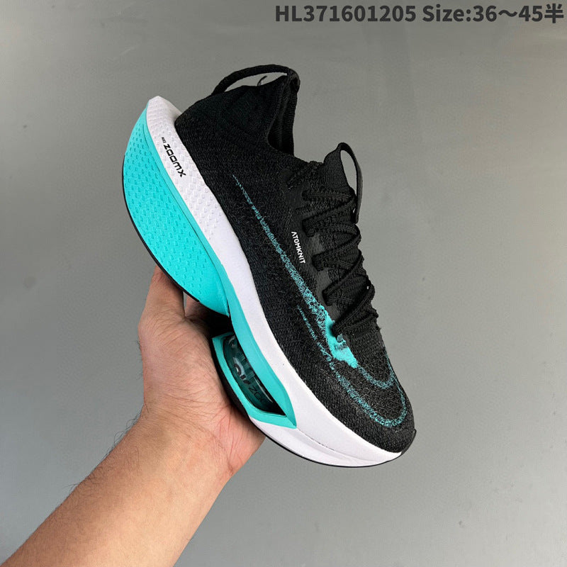NK Air Zoom Alphafly NEXT% Zoom X DV9422-300