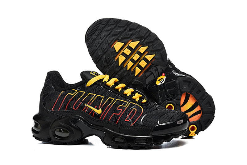 Nike Air Max TN Enfant 8909-A227EUR — Chaussures Kids Tailles 28-37