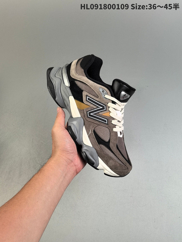 U9060FMB