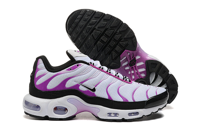Nike Air Max TN Plus 8909-819 — Sneakers Homme Tailles 36-47