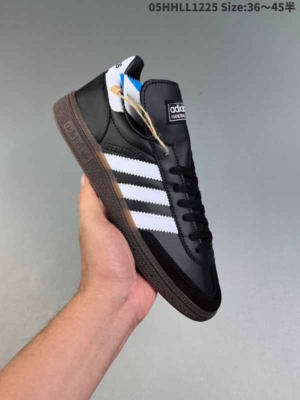 originals Handball Spezial Low IF229005