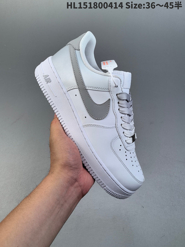 Nk Air Force 1'07 Low FN0366-102 EUR
