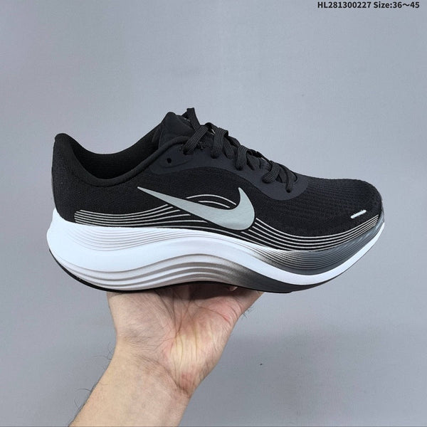 Journey Run 2 Sport Chaussure Running COLOR 5
