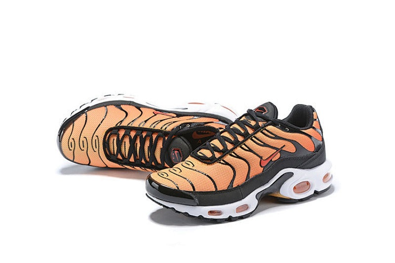 AIR MAX PLUS 8909-B7