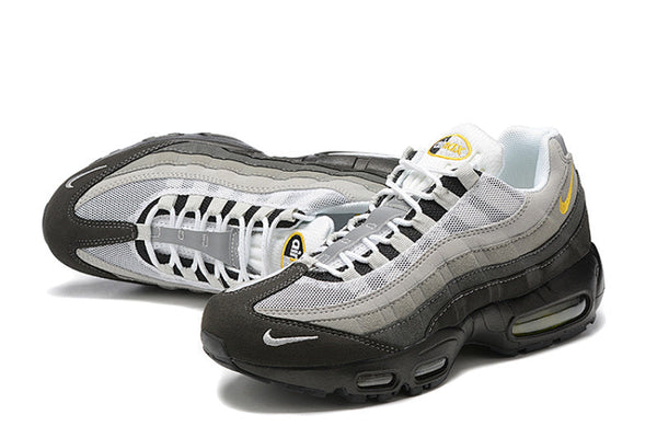 Air Max 95 GS FD9775-001 1895-314