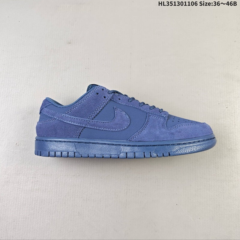 DUNK SB LOW SB Classique Dunk IB6651 400