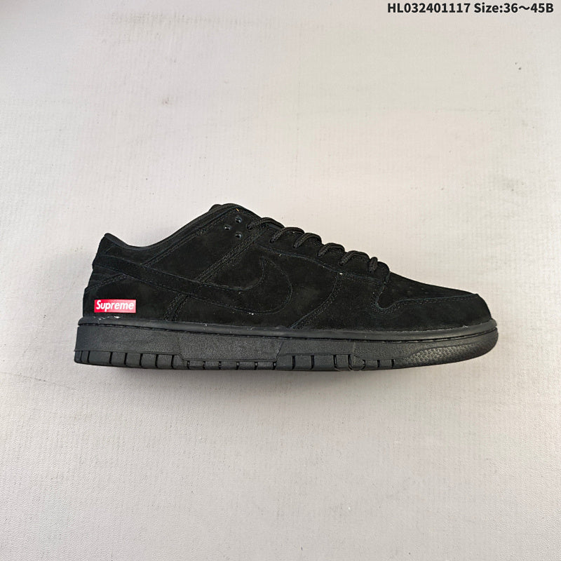 sb Dunk Low Retro ‘DIY ’ Low Casual Sport Chaussure Skateboard :SD8888-004