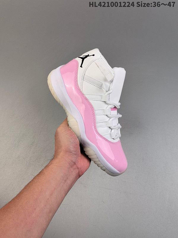 Air Jordan 11 Retro High Concord AJ11 · :378037 100