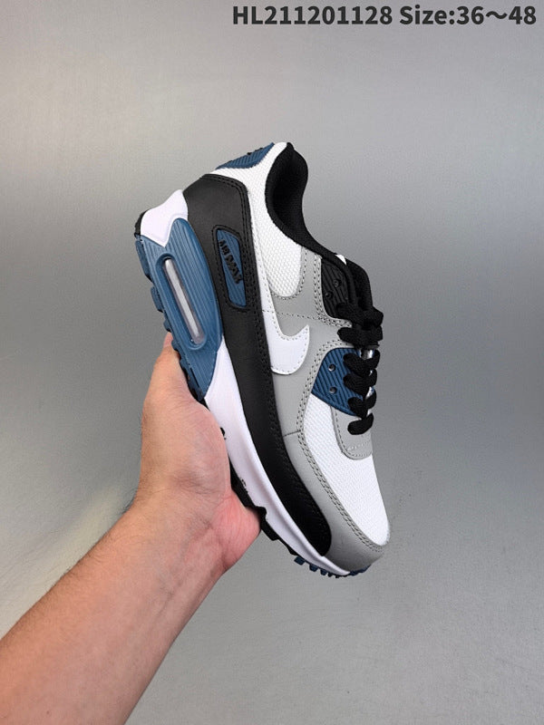 Air Max Terrascape 90 Polyvalent Air Max 90 Sport