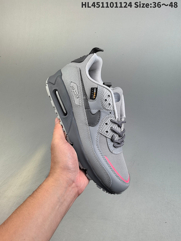 Air Max Terrascape 90 Polyvalent Air Max 90 Sport
