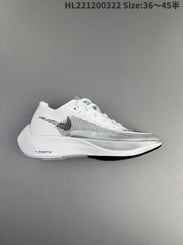 ZoomX Vaporfly Next%2 Chaussure Running Vaporweave 36-45 9