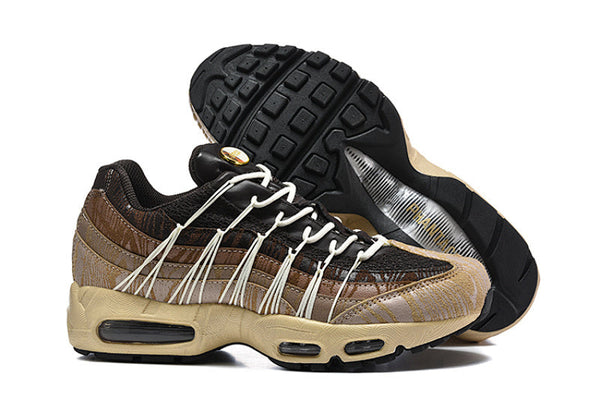 PHANTACi x Air Max 95 'Sanddrift' II 1200-221 1895-K1 EUR