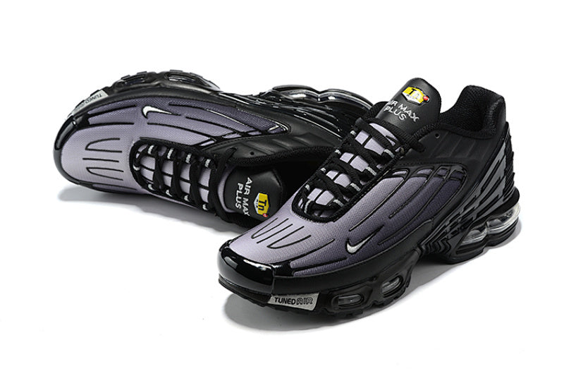Nike Air Max TN Plus — Sneakers Homme