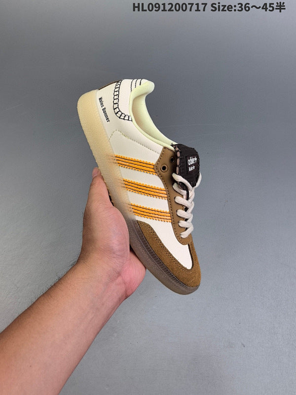 Adidas Originals Samba OG Série IG5888