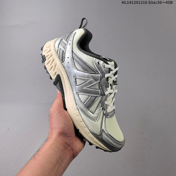 MT410KR5EUR