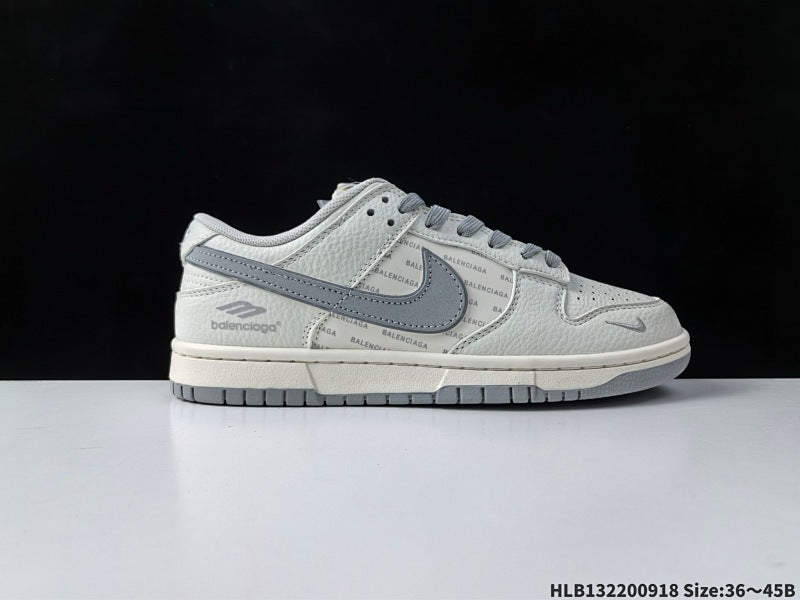 Dunk Low Retro ‘DIY ’ Low Casual Sport Chaussure Skateboard :FX1588-312
