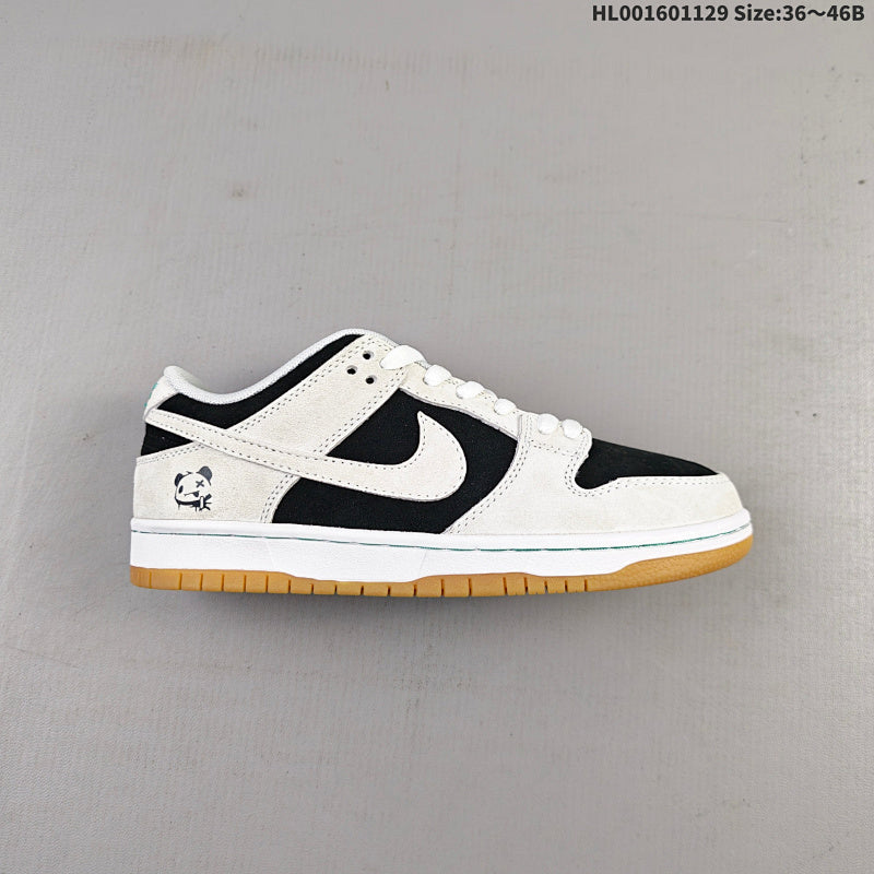 Dunk SB Low SB Low HF3704-001
