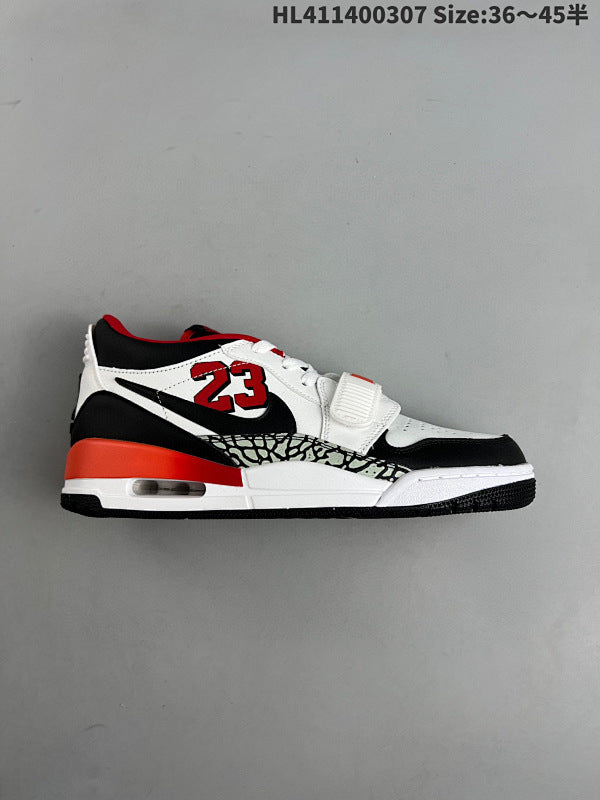 Air Jordan Legacy 312 36-45
