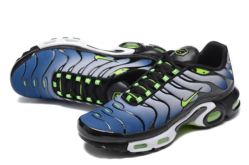 Nike Air Max TN Plus — Sneakers Homme