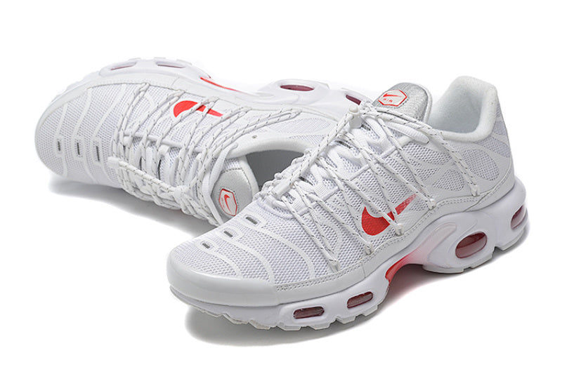 Nike Air Max TN Plus — Sneakers Homme