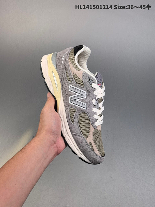 990 Série