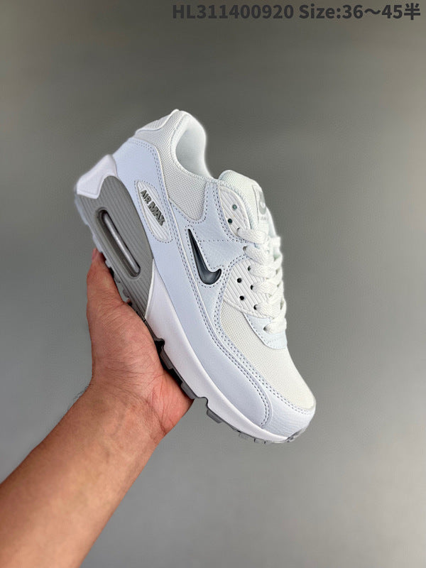 Air Max 90 Classique Rétro FN8005-100