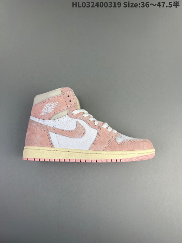 AirJordan 1 Retro High OG FD2596 600