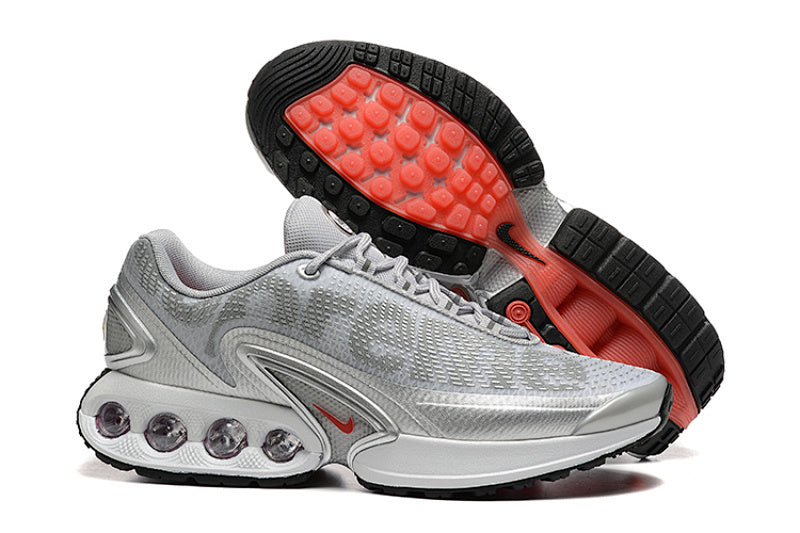 MAX DN -16 Collaboration 2402-15