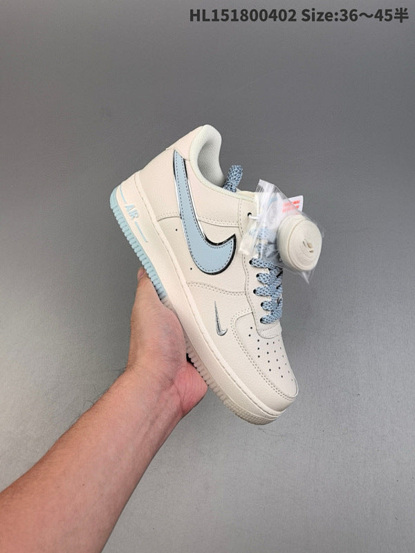 Air Force 1 Low JJ0253-008