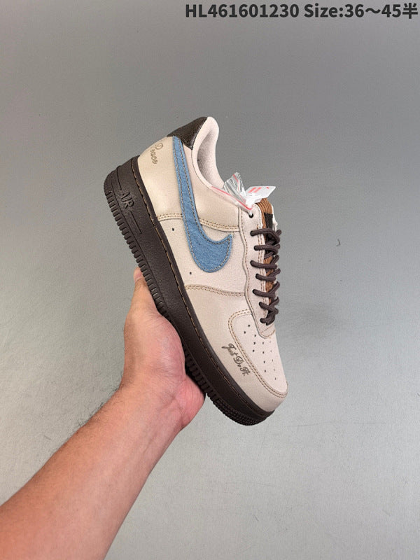AIR FORCE 1‘07 HQ3458-142