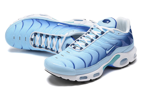 Nike Air Max TN Plus — Sneakers Homme