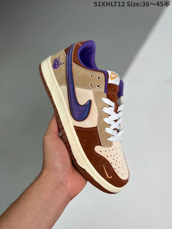 Dunk Low "Setsubun" SB Low Sport DQ5009-268