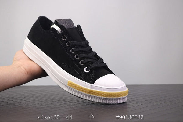 🔹 x Clot Collaboration Édition Limitée 1970s Size:35-44 ID 90136633