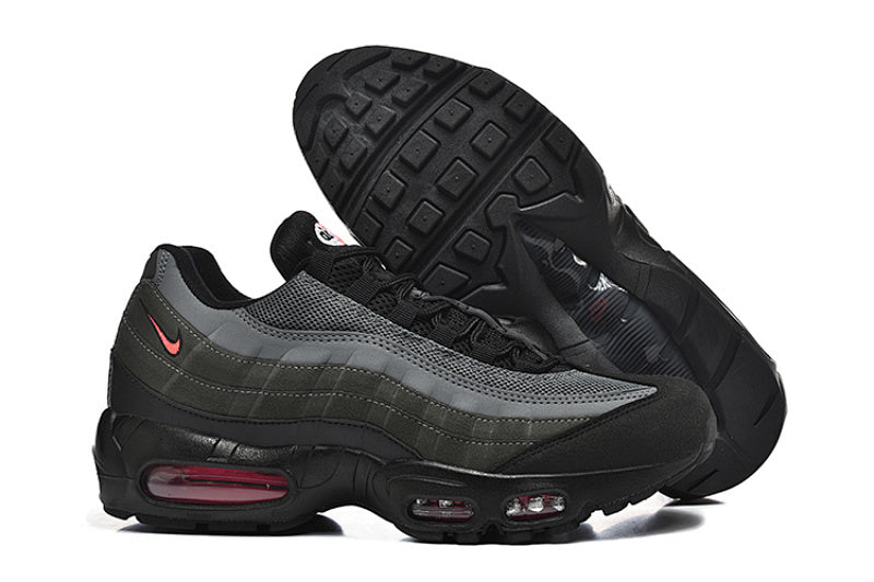 AIR MAX 95 1895-424 (40-46)
