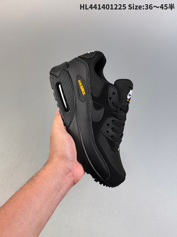 Air Max Terrascape 90 Polyvalent Sport