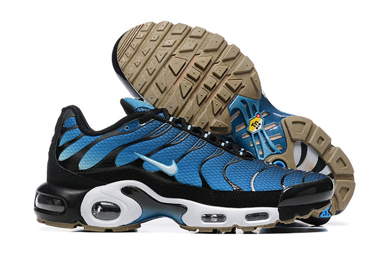 Nike Air Max TN Plus 8909-806 — Sneakers Homme Tailles 36-47