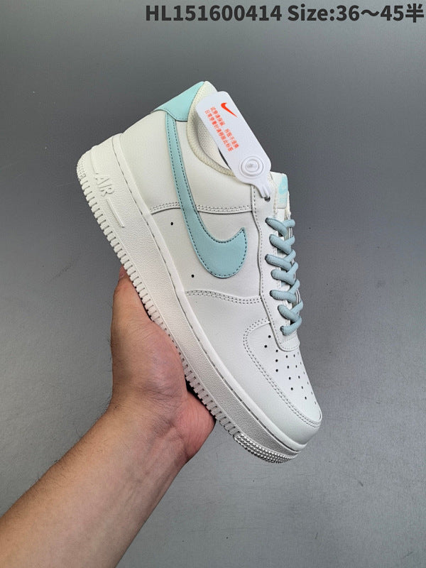 Air Force 1 Low 07 Low CQ5059 226 EUR