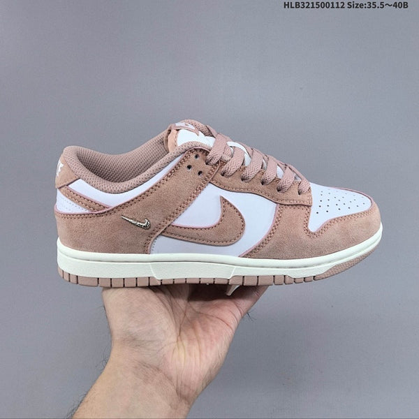 SB DUNK LOW PRO Dunk SB IB4417 102