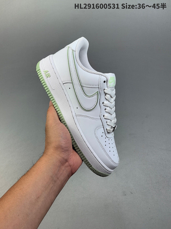 Air Force 1 Low 07 Low AO2132-101